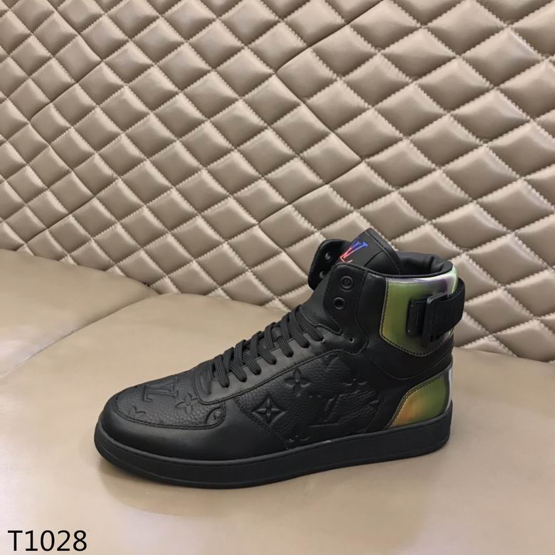 LV sz38-45 h1122